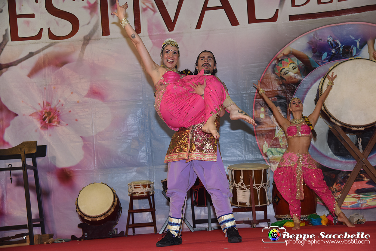 VBS_8557 - Festival dell'Oriente 2023.jpg